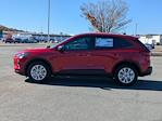 2026 Ford Escape FWD SUV for sale #U262007 - photo 6
