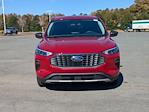 2026 Ford Escape FWD SUV for sale #U262007 - photo 8