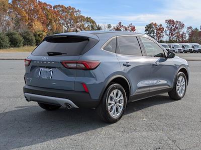 2026 Ford Escape FWD SUV for sale #U262008 - photo 2