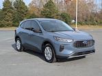 New 2026 Ford Escape Active for sale #U262008 - photo 1