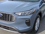 New 2026 Ford Escape Active for sale #U262008 - photo 10