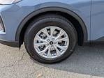 New 2026 Ford Escape Active for sale #U262008 - photo 11