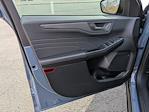 New 2026 Ford Escape Active for sale #U262008 - photo 12
