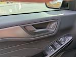 New 2026 Ford Escape Active for sale #U262008 - photo 13