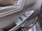 New 2026 Ford Escape Active for sale #U262008 - photo 14