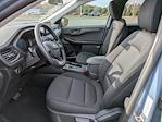 New 2026 Ford Escape Active for sale #U262008 - photo 15
