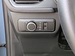 New 2026 Ford Escape Active for sale #U262008 - photo 16