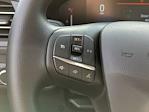 New 2026 Ford Escape Active for sale #U262008 - photo 17