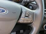 New 2026 Ford Escape Active for sale #U262008 - photo 18