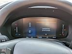 New 2026 Ford Escape Active for sale #U262008 - photo 19