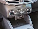 New 2026 Ford Escape Active for sale #U262008 - photo 22