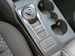 New 2026 Ford Escape Active for sale #U262008 - photo 23