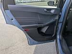 New 2026 Ford Escape Active for sale #U262008 - photo 24