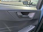 New 2026 Ford Escape Active for sale #U262008 - photo 25
