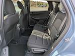 New 2026 Ford Escape Active for sale #U262008 - photo 27