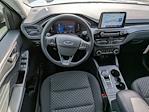 New 2026 Ford Escape Active for sale #U262008 - photo 28