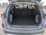 New 2026 Ford Escape Active for sale #U262008 - photo 29