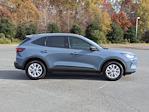 New 2026 Ford Escape Active for sale #U262008 - photo 4