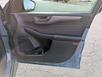 New 2026 Ford Escape Active for sale #U262008 - photo 31