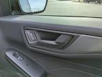 New 2026 Ford Escape Active for sale #U262008 - photo 32