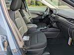 New 2026 Ford Escape Active for sale #U262008 - photo 34