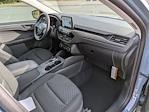 New 2026 Ford Escape Active for sale #U262008 - photo 35