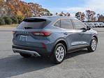New 2026 Ford Escape Active for sale #U262008 - photo 2