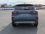New 2026 Ford Escape Active for sale #U262008 - photo 5