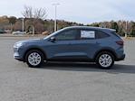 New 2026 Ford Escape Active for sale #U262008 - photo 7