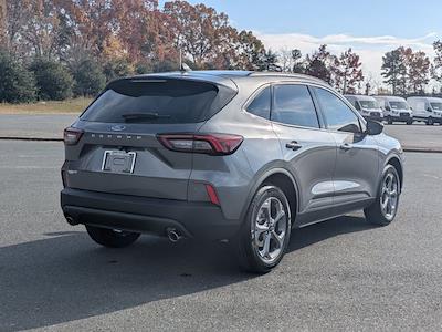 2026 Ford Escape FWD SUV for sale #U262009 - photo 2