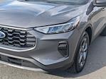 New 2026 Ford Escape ST-Line for sale #U262009 - photo 9