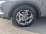 New 2026 Ford Escape ST-Line for sale #U262009 - photo 10