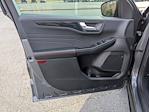 New 2026 Ford Escape ST-Line for sale #U262009 - photo 11