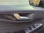 New 2026 Ford Escape ST-Line for sale #U262009 - photo 12
