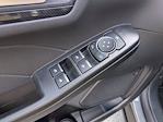 New 2026 Ford Escape ST-Line for sale #U262009 - photo 13