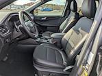 New 2026 Ford Escape ST-Line for sale #U262009 - photo 14