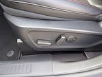 New 2026 Ford Escape ST-Line for sale #U262009 - photo 15