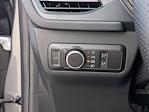 New 2026 Ford Escape ST-Line for sale #U262009 - photo 16