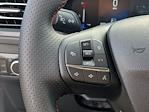 New 2026 Ford Escape ST-Line for sale #U262009 - photo 17