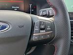 New 2026 Ford Escape ST-Line for sale #U262009 - photo 18