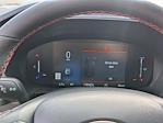 New 2026 Ford Escape ST-Line for sale #U262009 - photo 19
