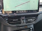 New 2026 Ford Escape ST-Line for sale #U262009 - photo 23