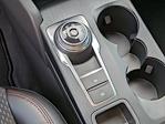 New 2026 Ford Escape ST-Line for sale #U262009 - photo 24