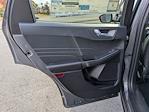 New 2026 Ford Escape ST-Line for sale #U262009 - photo 25