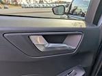New 2026 Ford Escape ST-Line for sale #U262009 - photo 26