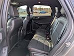 New 2026 Ford Escape ST-Line for sale #U262009 - photo 28
