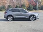 New 2026 Ford Escape ST-Line for sale #U262009 - photo 3