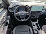 New 2026 Ford Escape ST-Line for sale #U262009 - photo 29