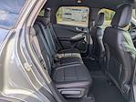 New 2026 Ford Escape ST-Line for sale #U262009 - photo 31