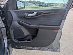 New 2026 Ford Escape ST-Line for sale #U262009 - photo 32